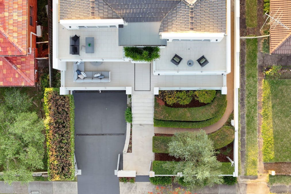 92 Tempe Street, Greenacre, NSW, 2190 - Image 21