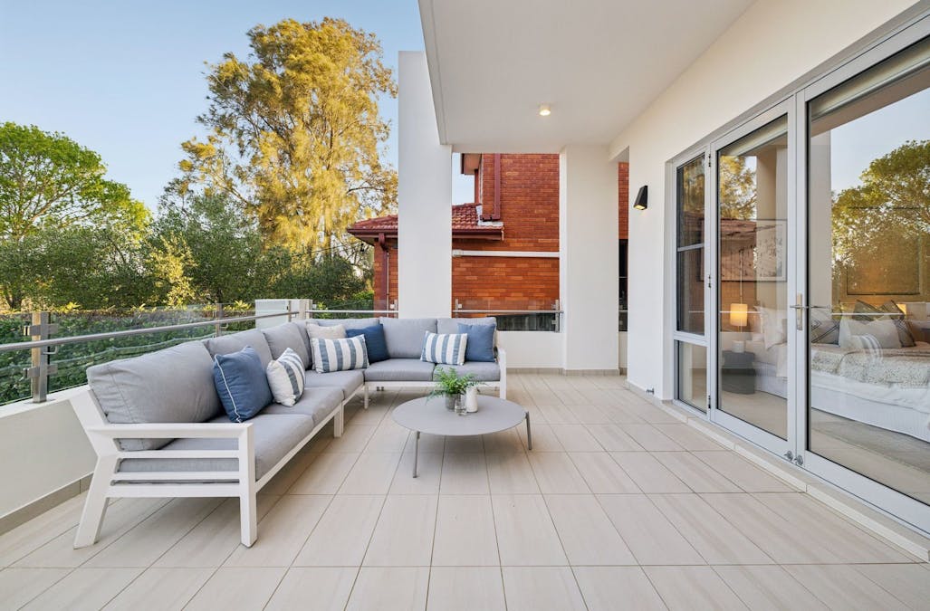 92 Tempe Street, Greenacre, NSW, 2190 - Image 17