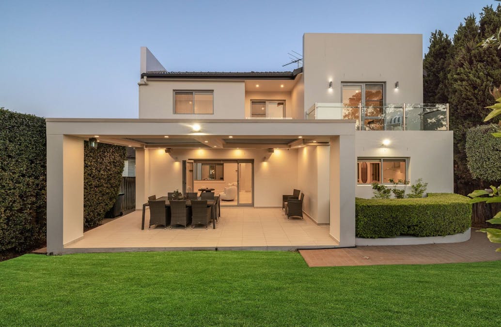 92 Tempe Street, Greenacre, NSW, 2190 - Image 20