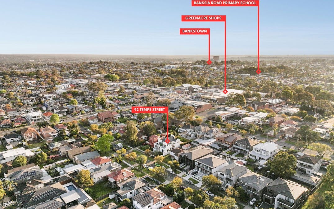 92 Tempe Street, Greenacre, NSW, 2190 - Image 23