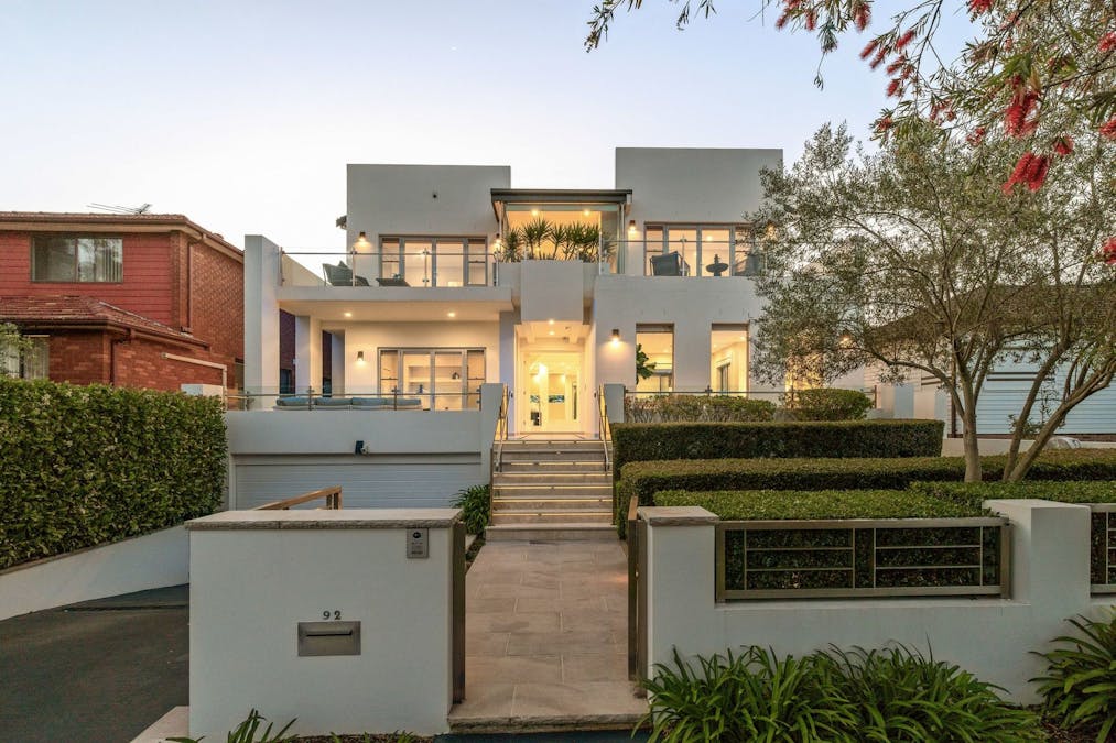 92 Tempe Street, Greenacre, NSW, 2190 - Image 24