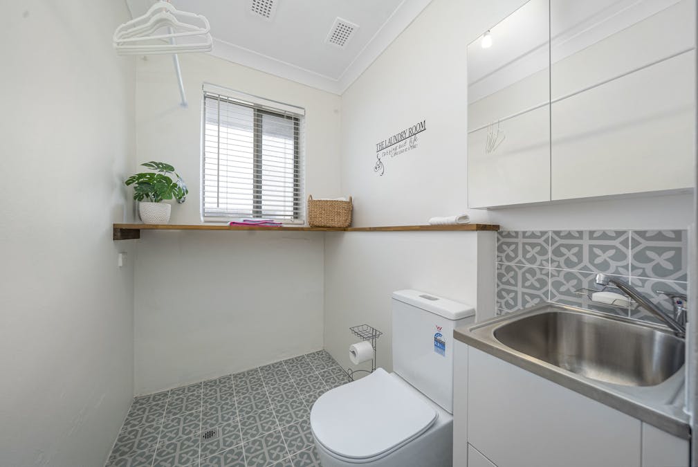 95  Highview Avenue, Greenacre, NSW, 2190 - Image 10