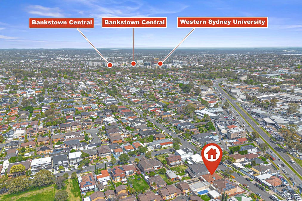 95  Highview Avenue, Greenacre, NSW, 2190 - Image 13