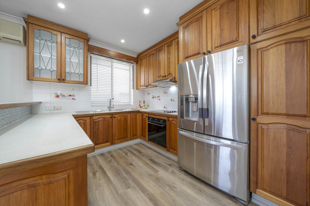 95  Highview Avenue, Greenacre, NSW, 2190 - Image 4