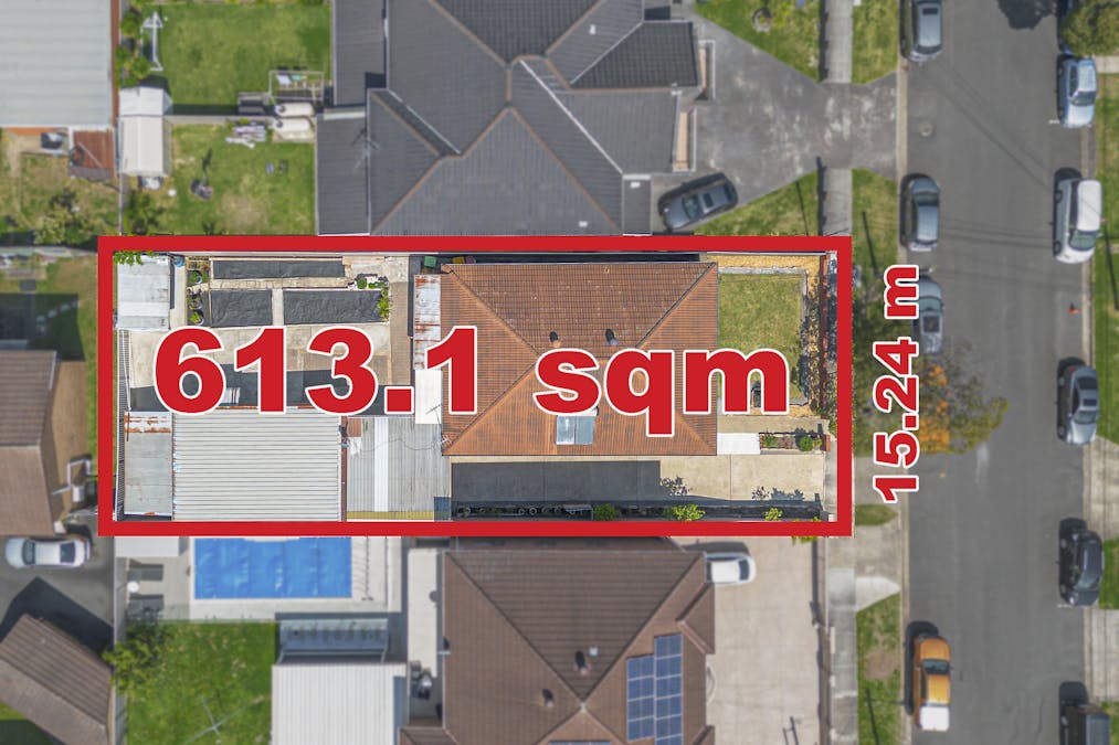 95  Highview Avenue, Greenacre, NSW, 2190 - Image 2