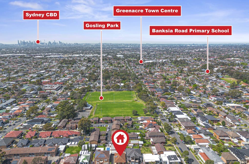 95  Highview Avenue, Greenacre, NSW, 2190 - Image 14