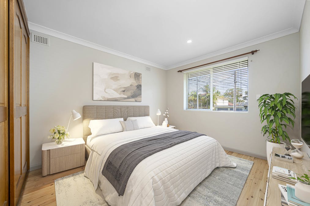 95  Highview Avenue, Greenacre, NSW, 2190 - Image 7