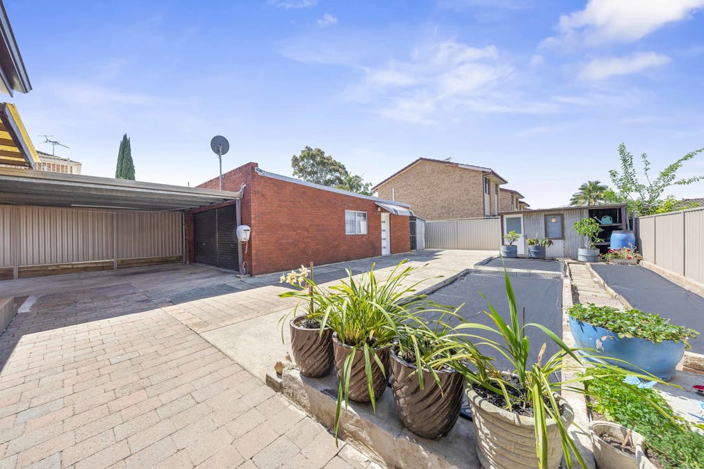 95  Highview Avenue, Greenacre, NSW, 2190 - Image 11