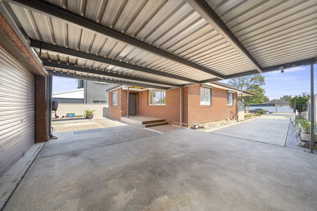 95  Highview Avenue, Greenacre, NSW, 2190 - Image 12