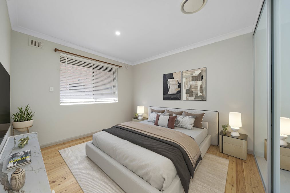 95  Highview Avenue, Greenacre, NSW, 2190 - Image 8