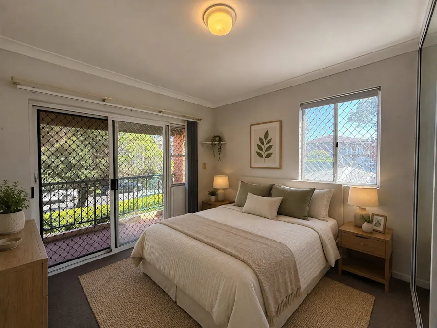 8/73 Reynolds Avenue, Bankstown, NSW, 2200 - Image 4
