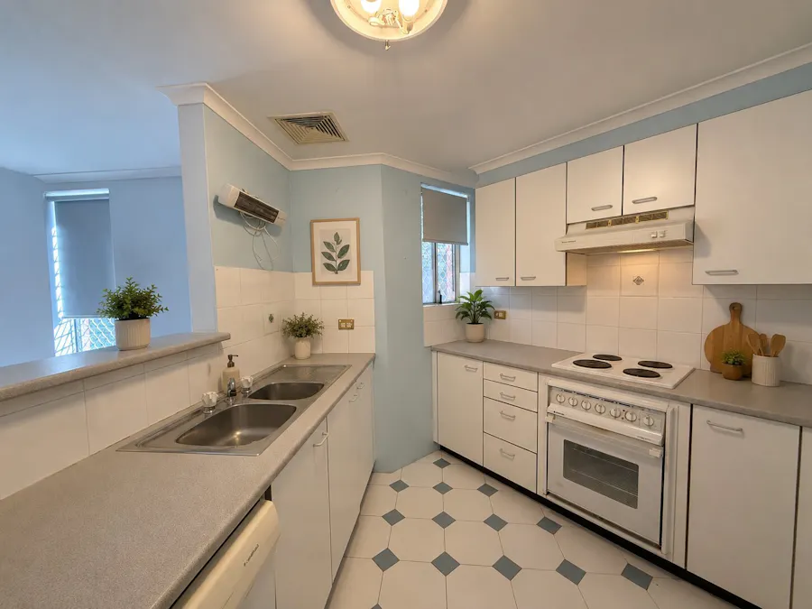 8/73 Reynolds Avenue, Bankstown, NSW, 2200 - Image 2