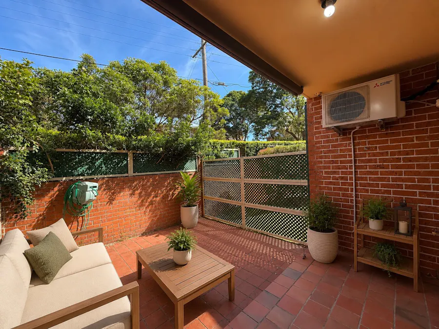 8/73 Reynolds Avenue, Bankstown, NSW, 2200 - Image 7