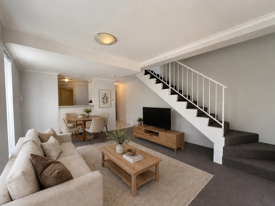 8/73 Reynolds Avenue, Bankstown, NSW, 2200 - Image 3