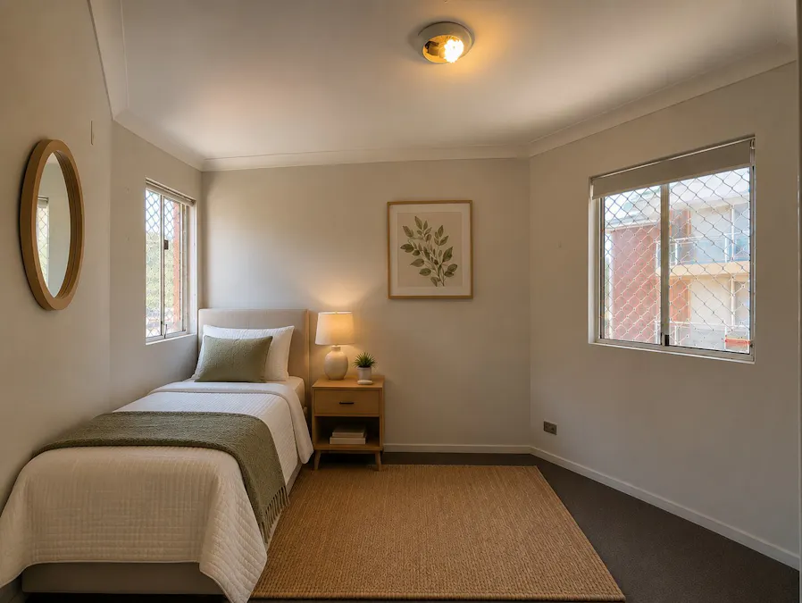8/73 Reynolds Avenue, Bankstown, NSW, 2200 - Image 5
