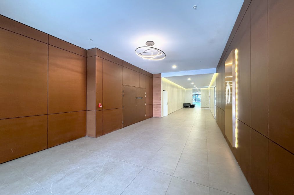 1206/19 Meredith Street, Bankstown, NSW, 2200 - Image 7