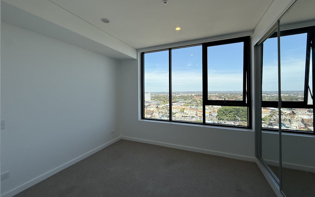 1206/19 Meredith Street, Bankstown, NSW, 2200 - Image 4