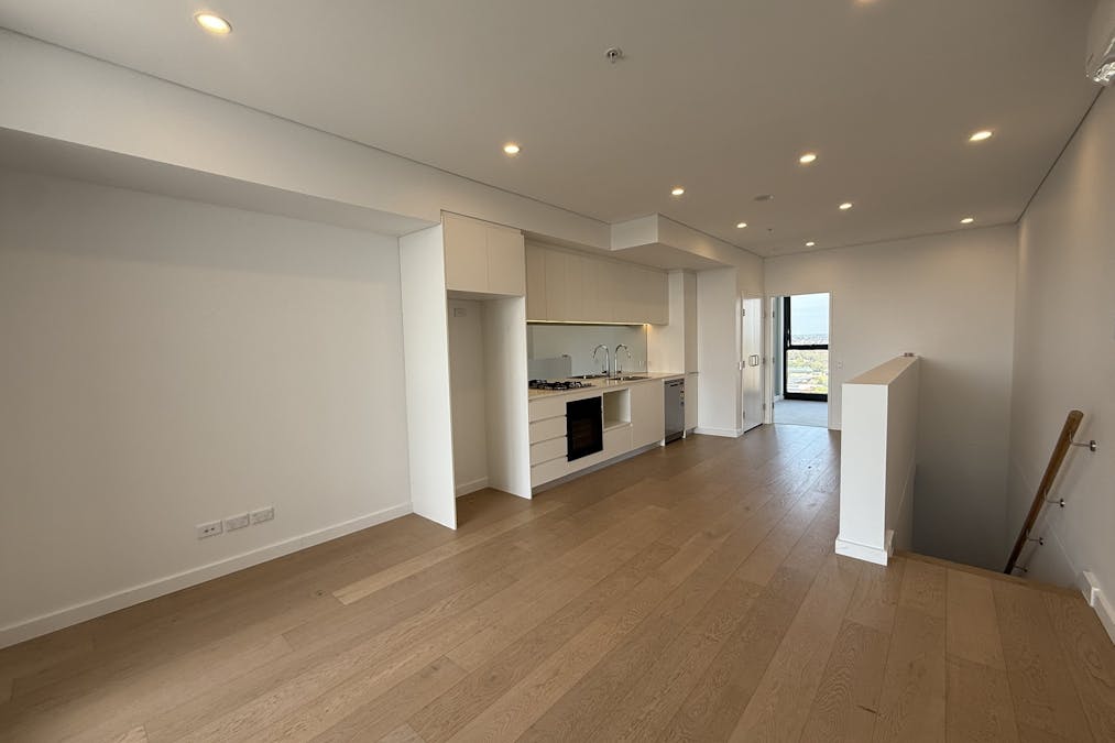1206/19 Meredith Street, Bankstown, NSW, 2200 - Image 2