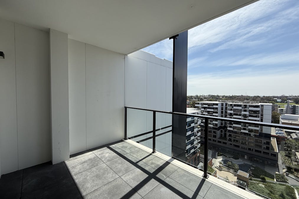 1206/19 Meredith Street, Bankstown, NSW, 2200 - Image 6