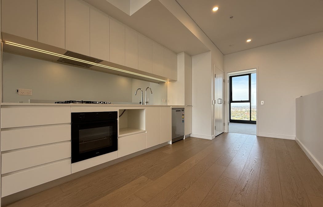 1206/19 Meredith Street, Bankstown, NSW, 2200 - Image 3