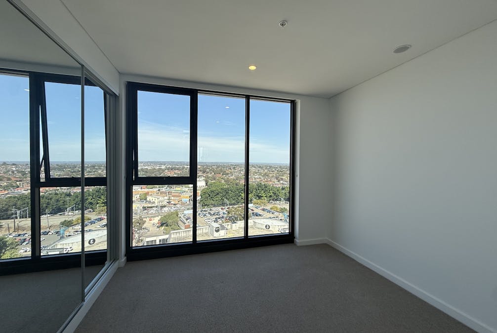 1206/19 Meredith Street, Bankstown, NSW, 2200 - Image 5
