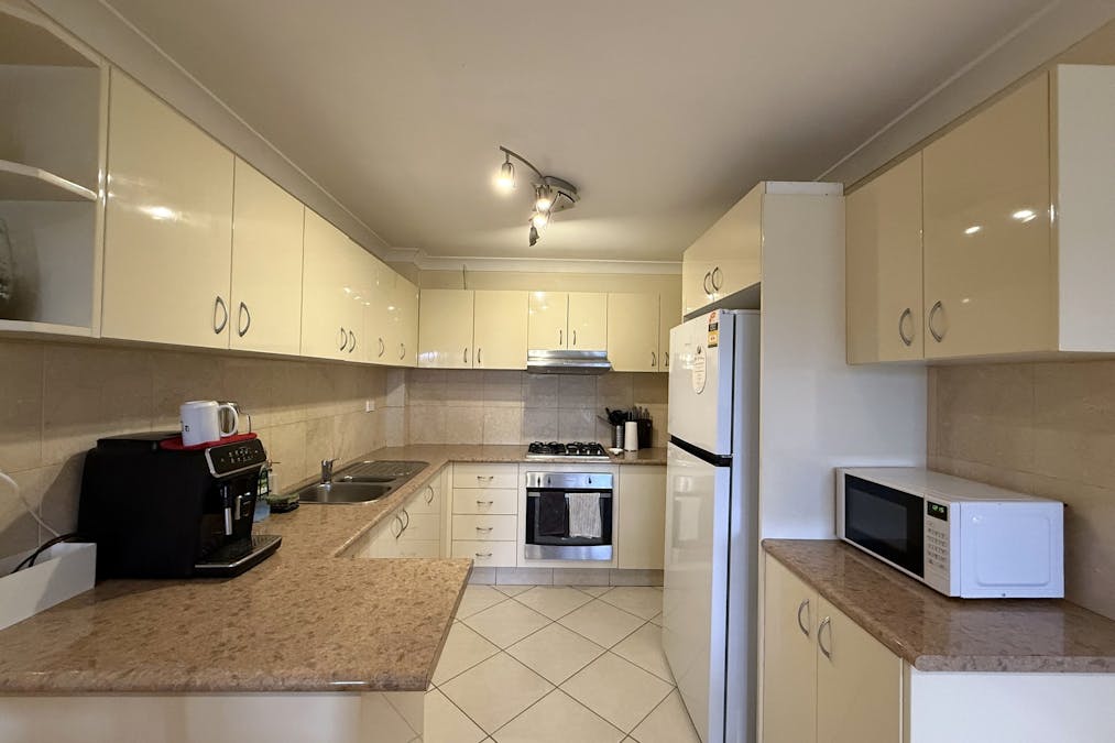 12/13 Cairds Avenue, Bankstown, NSW, 2200 - Image 4