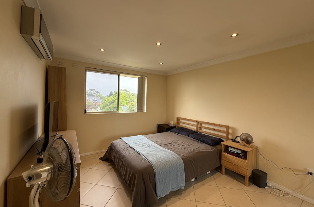 12/13 Cairds Avenue, Bankstown, NSW, 2200 - Image 5