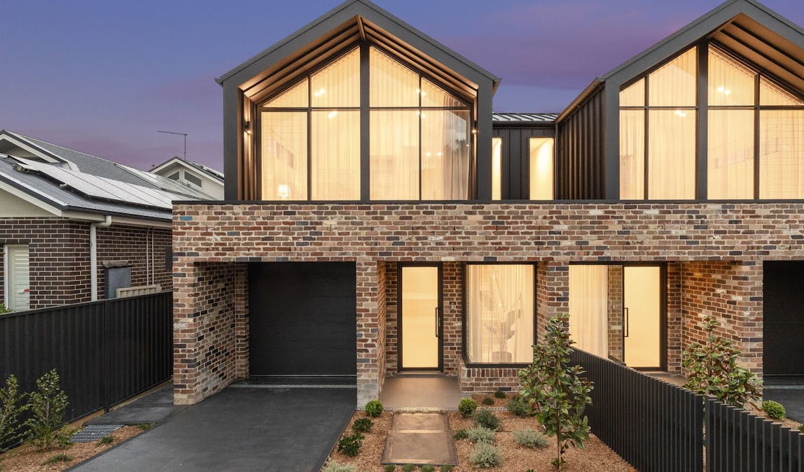 19A Dravet Street, Padstow, NSW, 2211 - Image 13