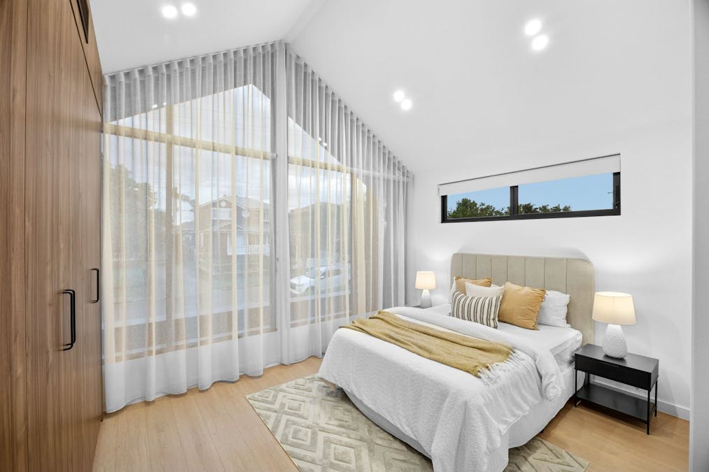 19A Dravet Street, Padstow, NSW, 2211 - Image 7