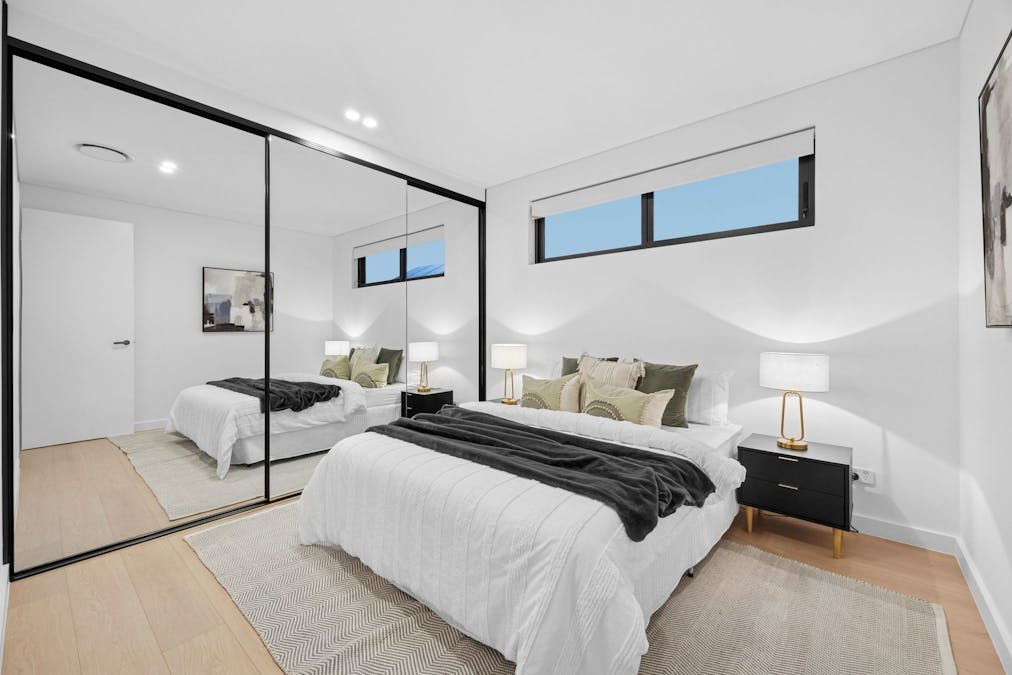 19A Dravet Street, Padstow, NSW, 2211 - Image 8