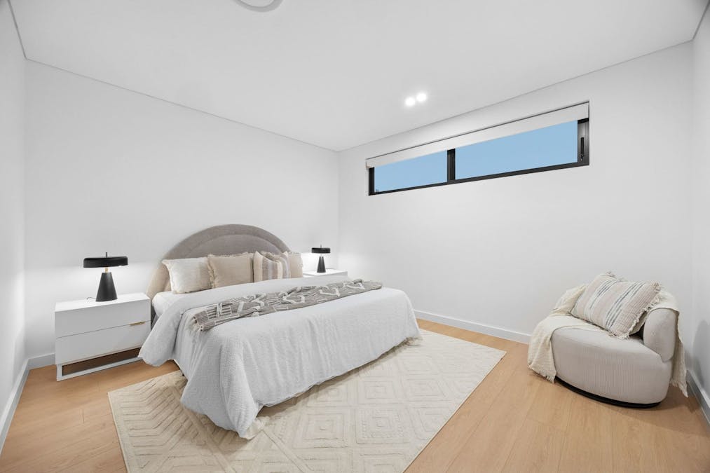 19A Dravet Street, Padstow, NSW, 2211 - Image 11