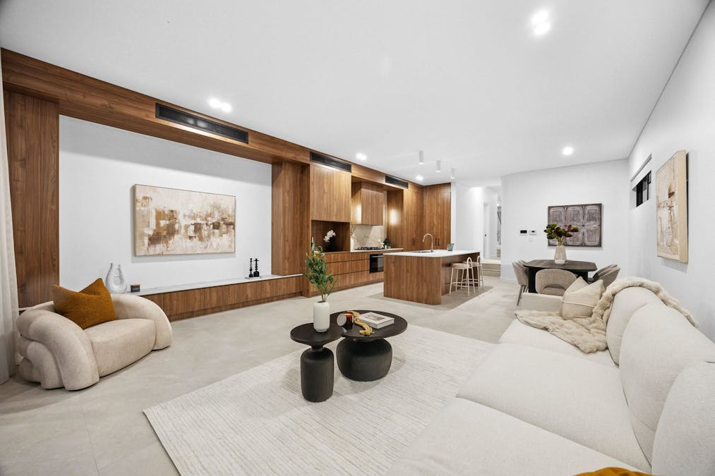 19A Dravet Street, Padstow, NSW, 2211 - Image 3