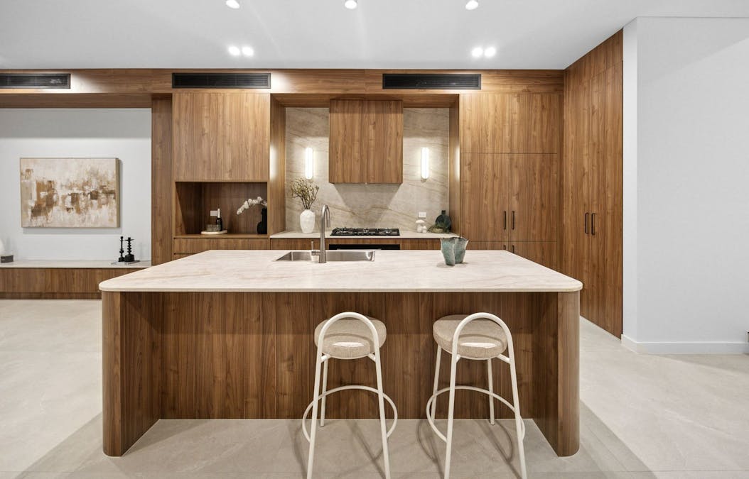 19A Dravet Street, Padstow, NSW, 2211 - Image 4