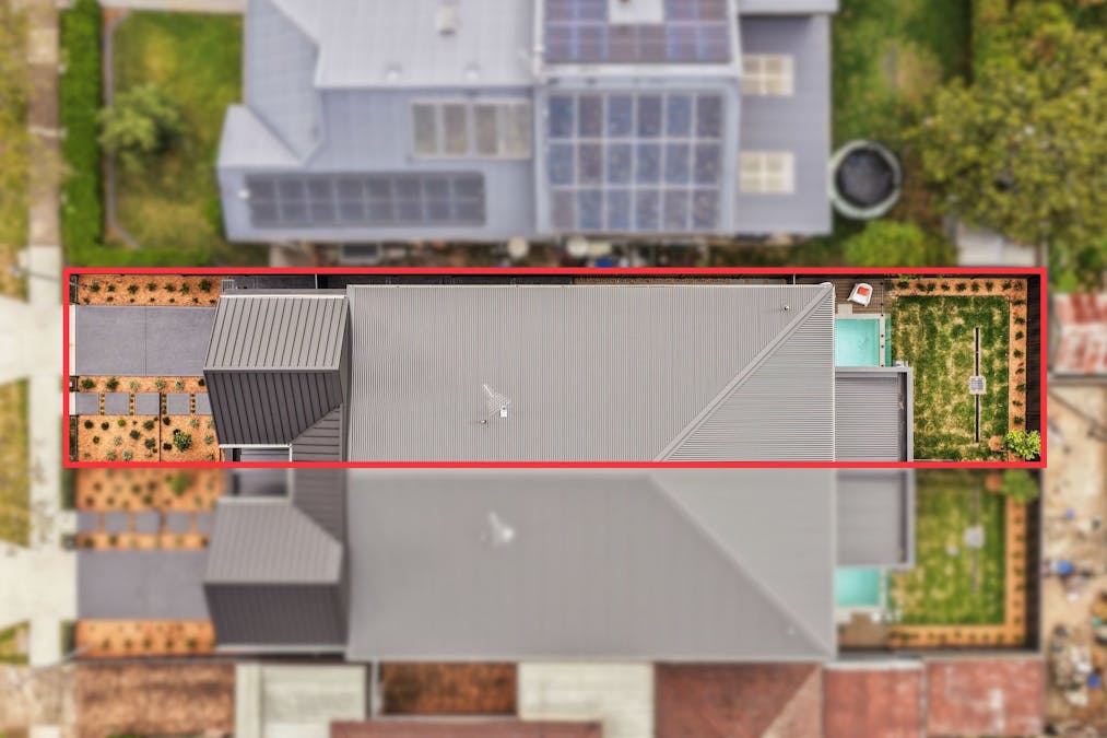 19A Dravet Street, Padstow, NSW, 2211 - Image 16