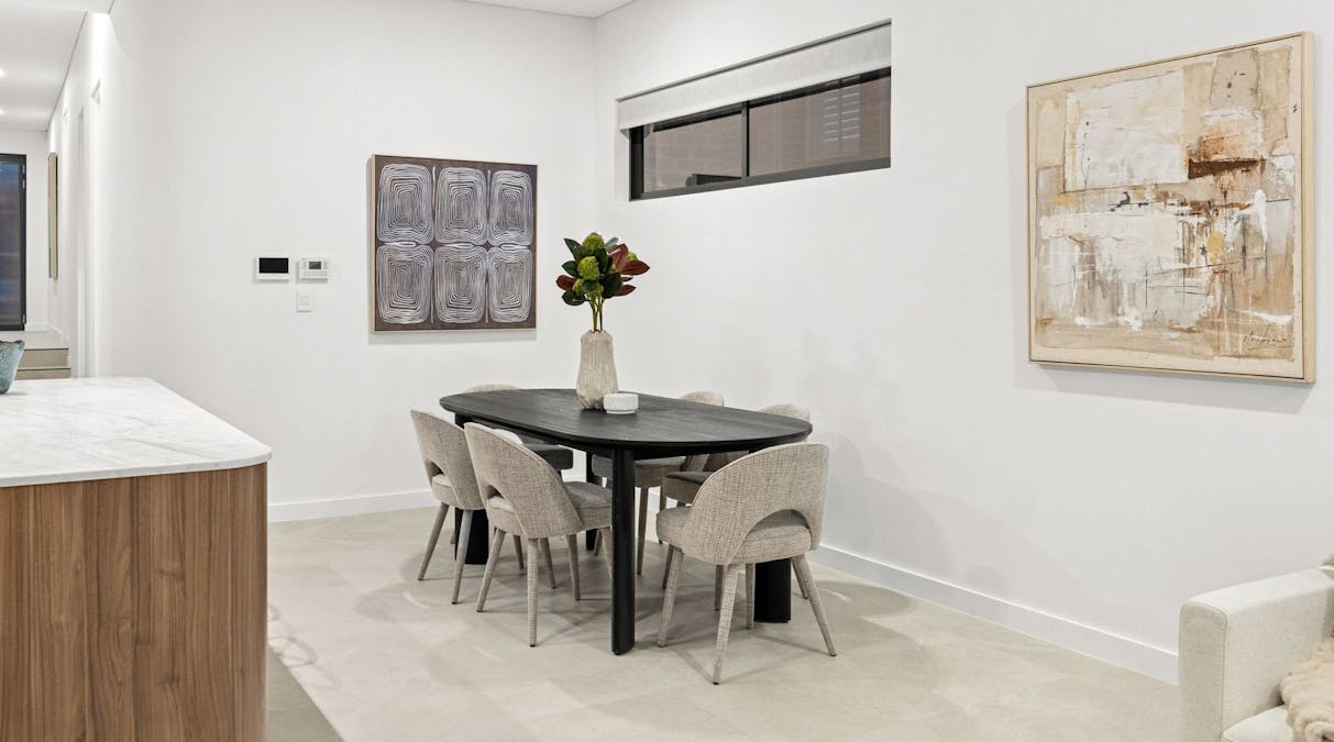 19A Dravet Street, Padstow, NSW, 2211 - Image 6