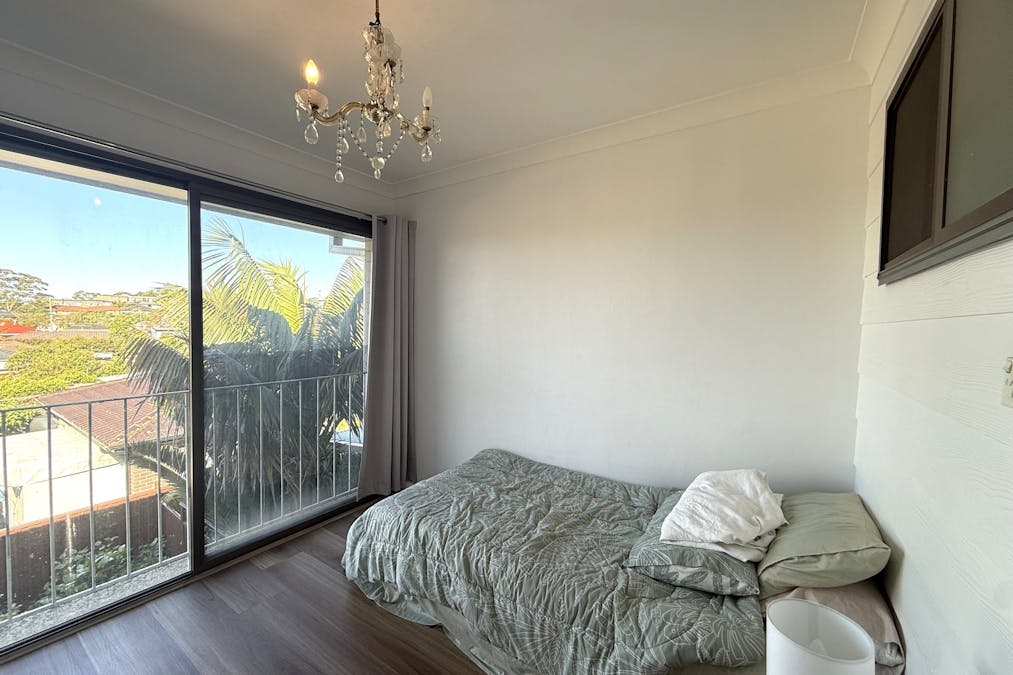 8/25 George Street, Yagoona, NSW, 2199 - Image 6