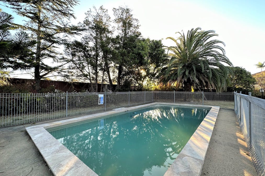 8/25 George Street, Yagoona, NSW, 2199 - Image 10