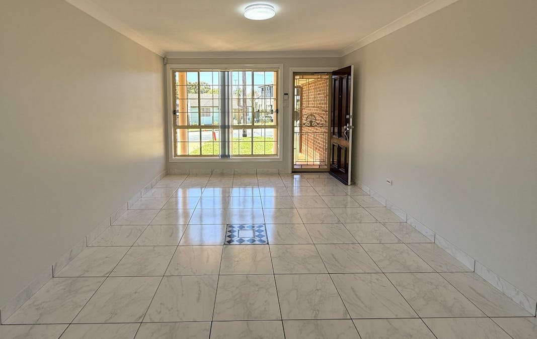 9A  Treuer Parade, Yagoona, NSW, 2199 - Image 3