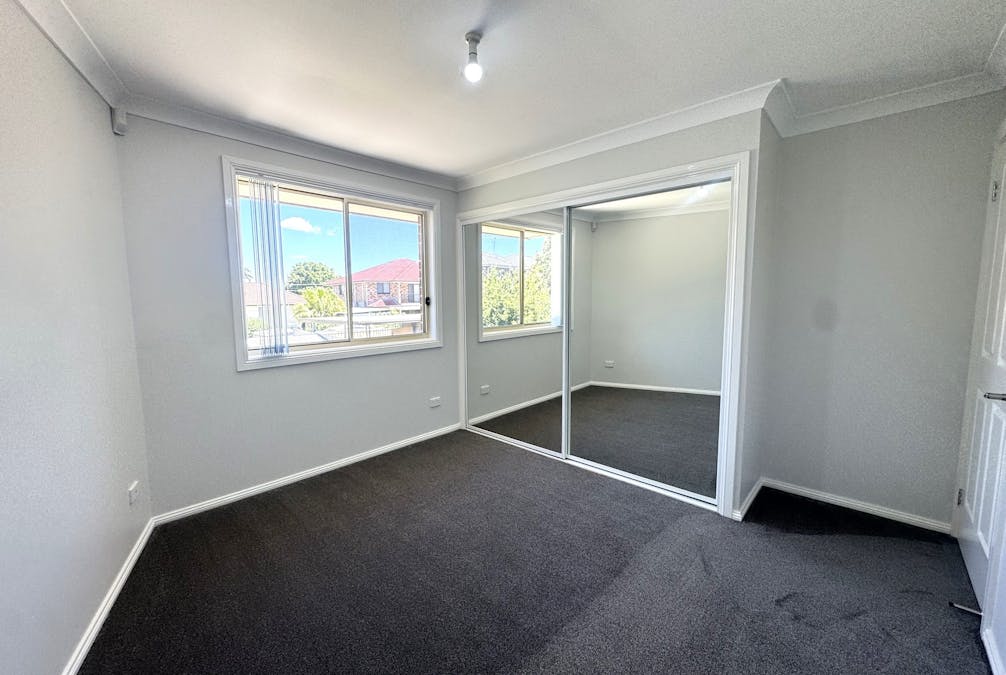 9A  Treuer Parade, Yagoona, NSW, 2199 - Image 7