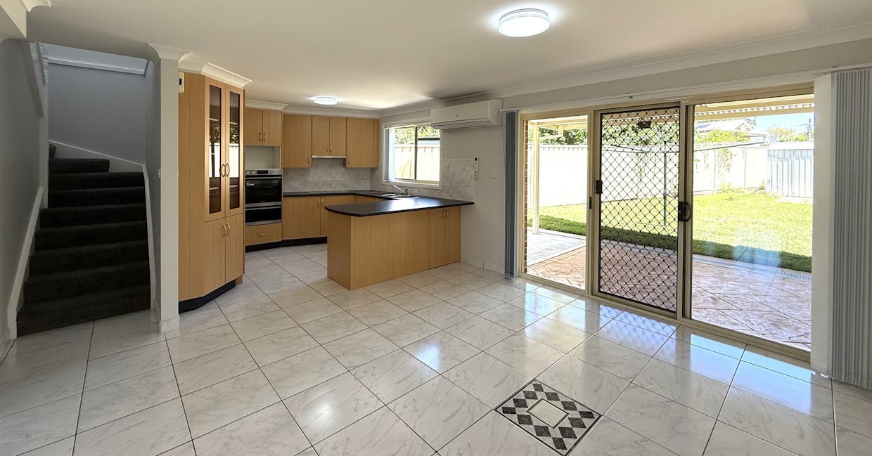 9A  Treuer Parade, Yagoona, NSW, 2199 - Image 4