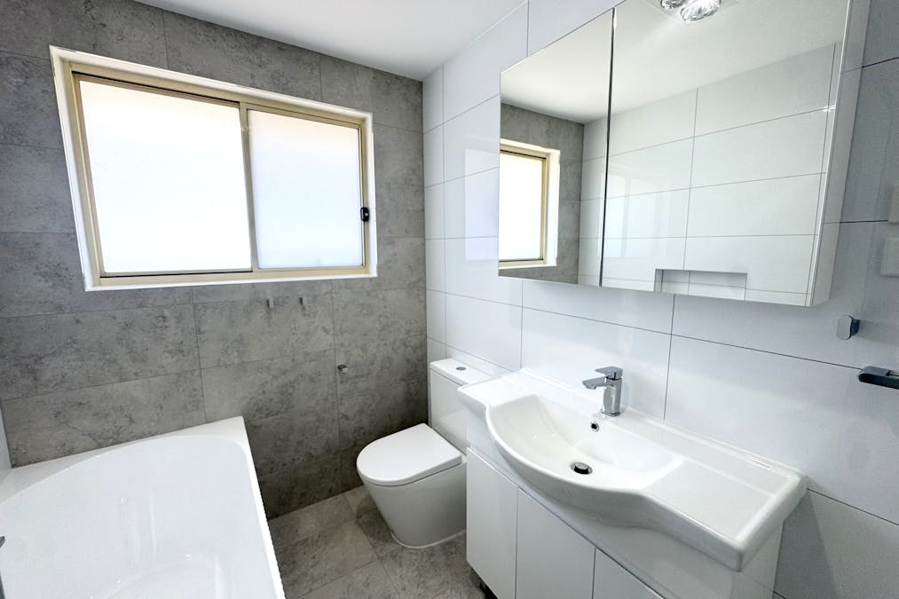 9A  Treuer Parade, Yagoona, NSW, 2199 - Image 10