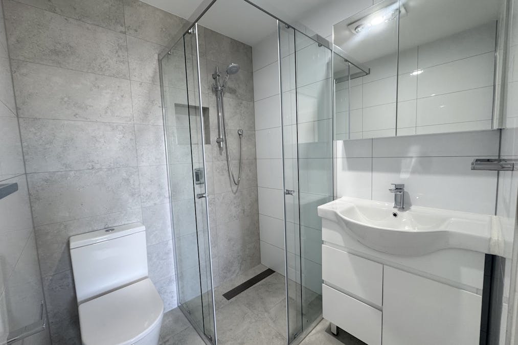 9A  Treuer Parade, Yagoona, NSW, 2199 - Image 11