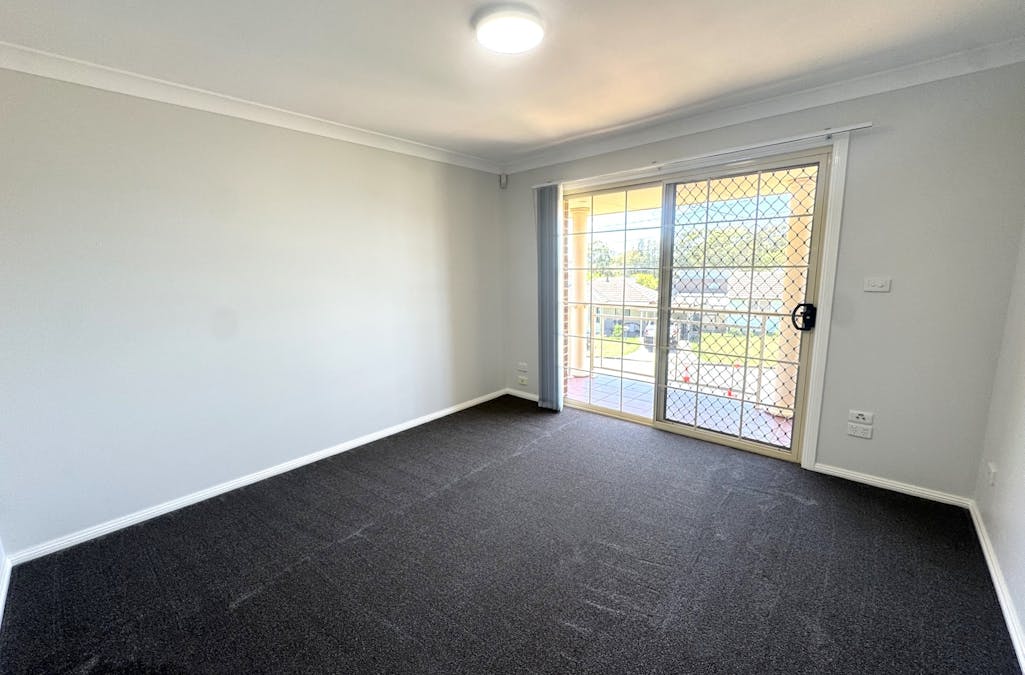 9A  Treuer Parade, Yagoona, NSW, 2199 - Image 8