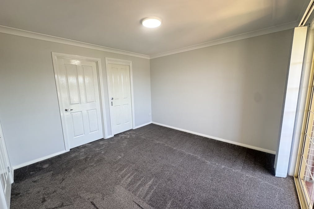 9A  Treuer Parade, Yagoona, NSW, 2199 - Image 6