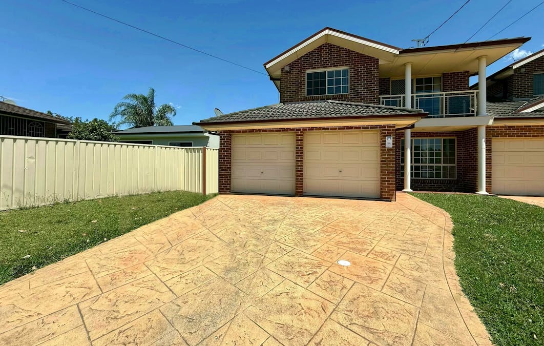 9A  Treuer Parade, Yagoona, NSW, 2199 - Image 1