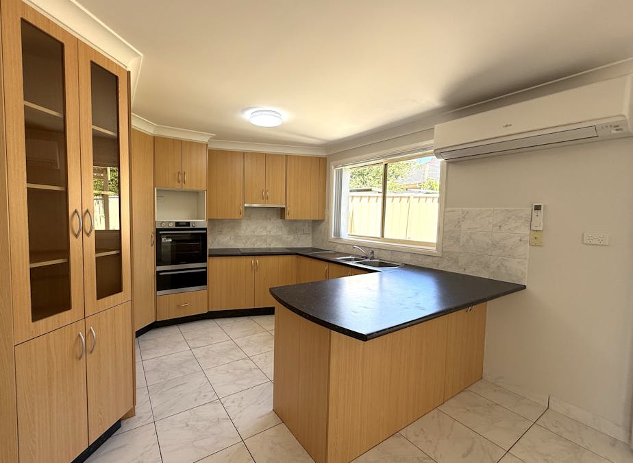 9A  Treuer Parade, Yagoona, NSW, 2199 - Image 5