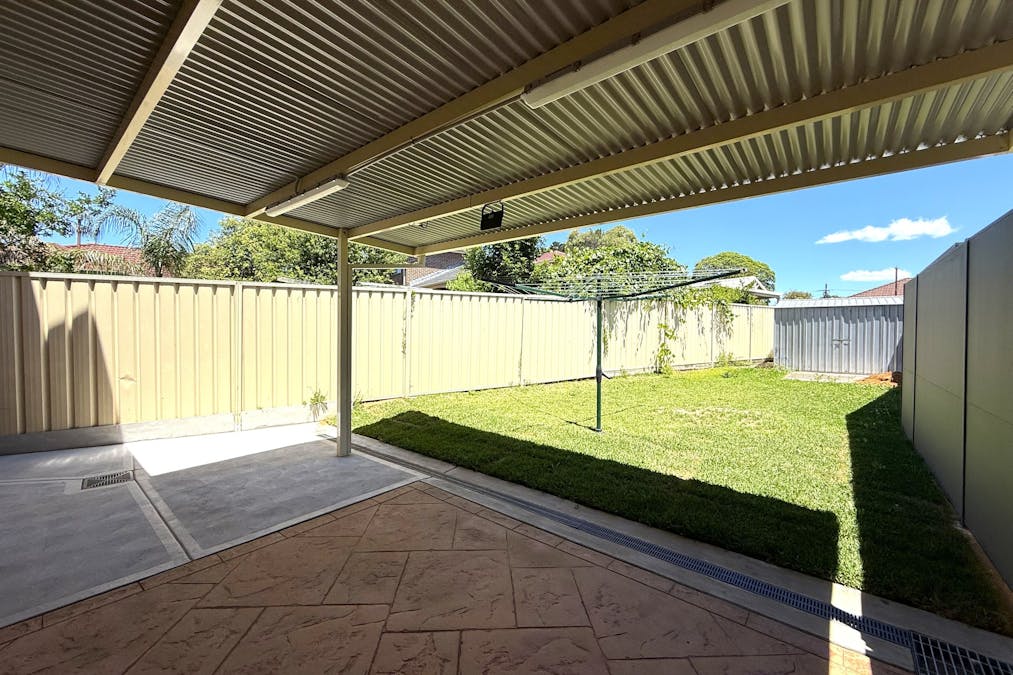 9A  Treuer Parade, Yagoona, NSW, 2199 - Image 12