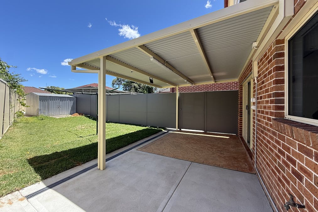 9A  Treuer Parade, Yagoona, NSW, 2199 - Image 13