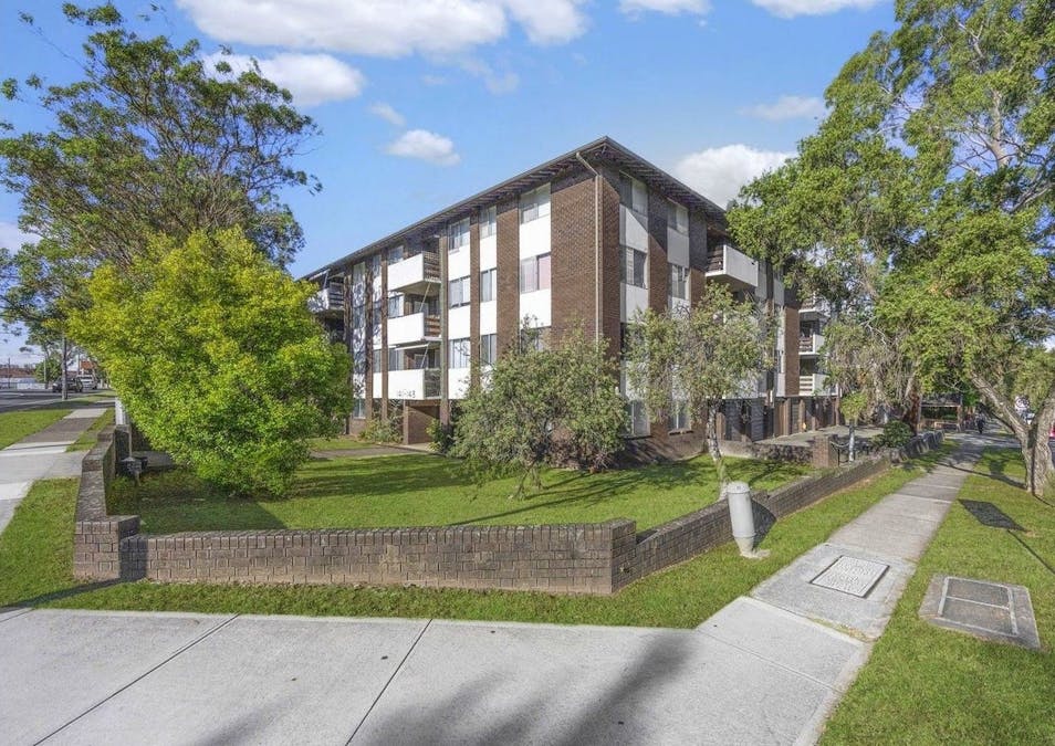 14/141 Chapel Road South, Bankstown, NSW, 2200 - Image 1