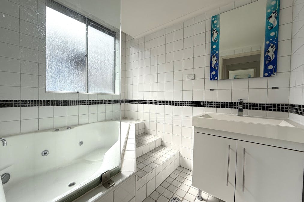 14/141 Chapel Road South, Bankstown, NSW, 2200 - Image 6